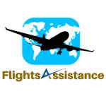 Flights Assistance Profile Picture
