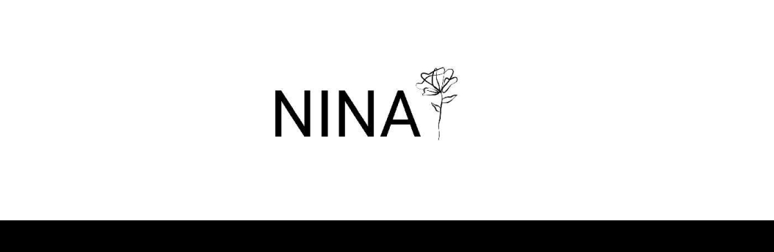 NINA ACTIVEWEAR Cover Image