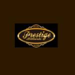 Prestige Billiards  Gamerooms Profile Picture