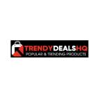 TrendyDeals HQ Profile Picture