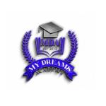 My Dreams Academy profile picture