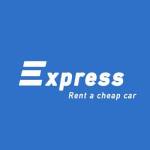 Express Rent a Cheap Car Profile Picture