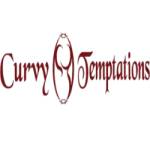 Curvy Temptations Profile Picture