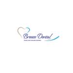 Breeze Dental Profile Picture