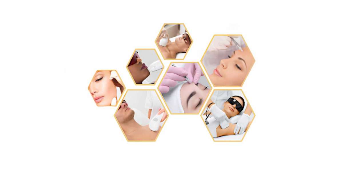 Why Should You Go for The Top Medical Esthetician Schools?