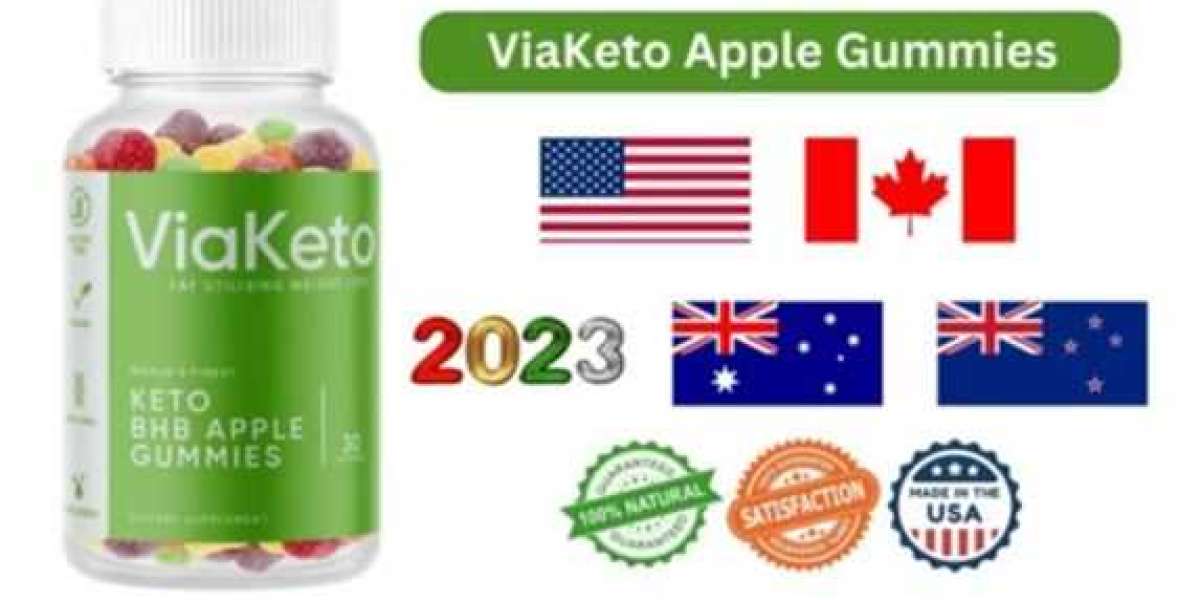 Maggie Beer Keto Gummies: (Fake Exposed) Weight Loss & Is It Scam Or Trusted?