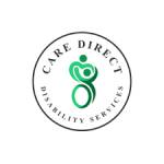 caredirect disability Profile Picture