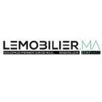 Lemobilier .ma Profile Picture
