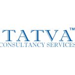 Tatva Consultancy Services Profile Picture