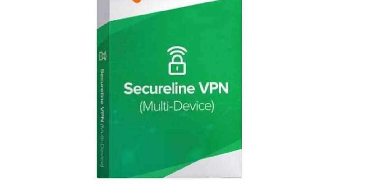 Best VPN Software
