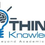 think knowledge Profile Picture