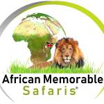 africanmemorablesafaris profile picture