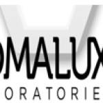 Lomalux Laboratories Profile Picture