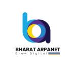 Bharat Arpanet Profile Picture