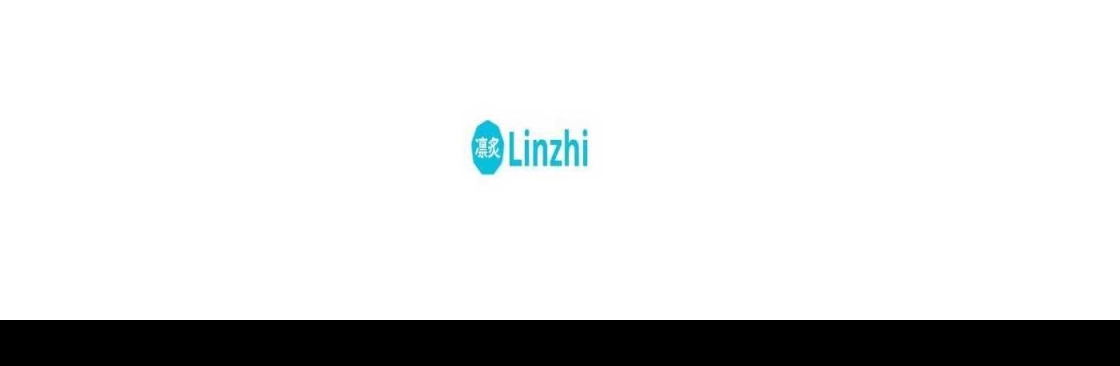 Linzhi LTD Cover Image