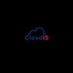 Cloudi5 Technologies Profile Picture