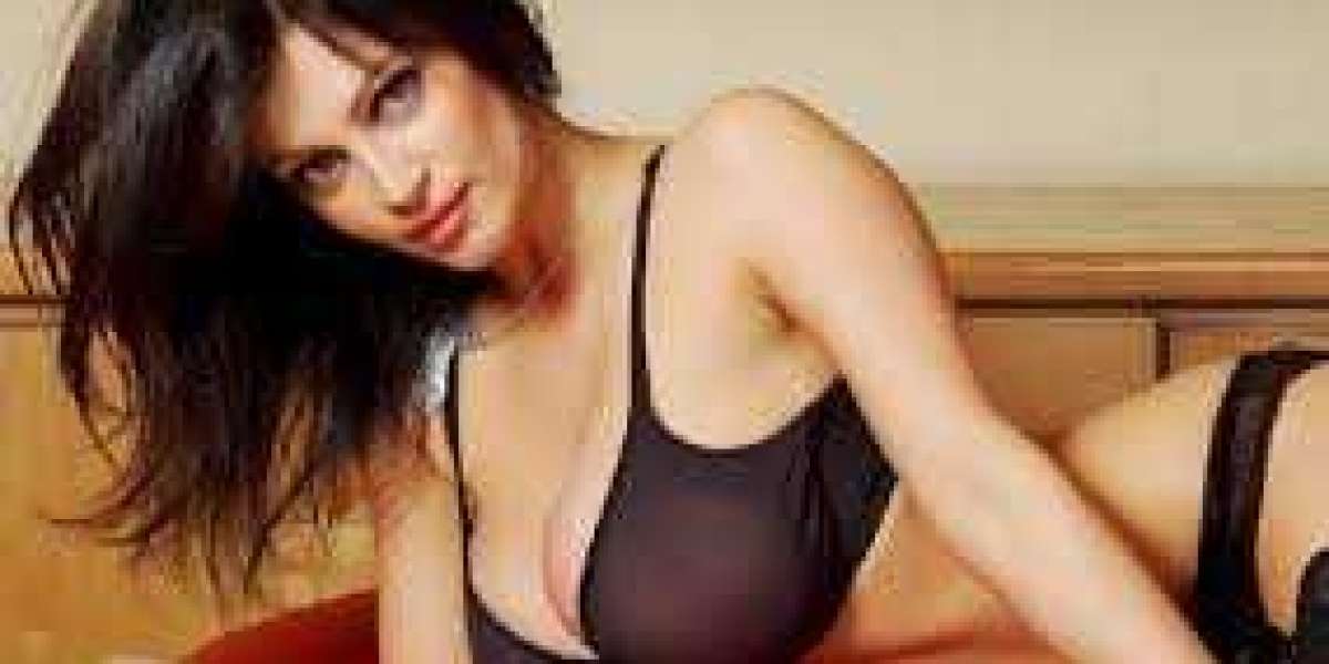 Kanker Escorts Service Free Delivery Only 1000/ At Your Home