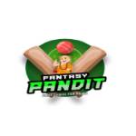 Fantasy Pandit Profile Picture