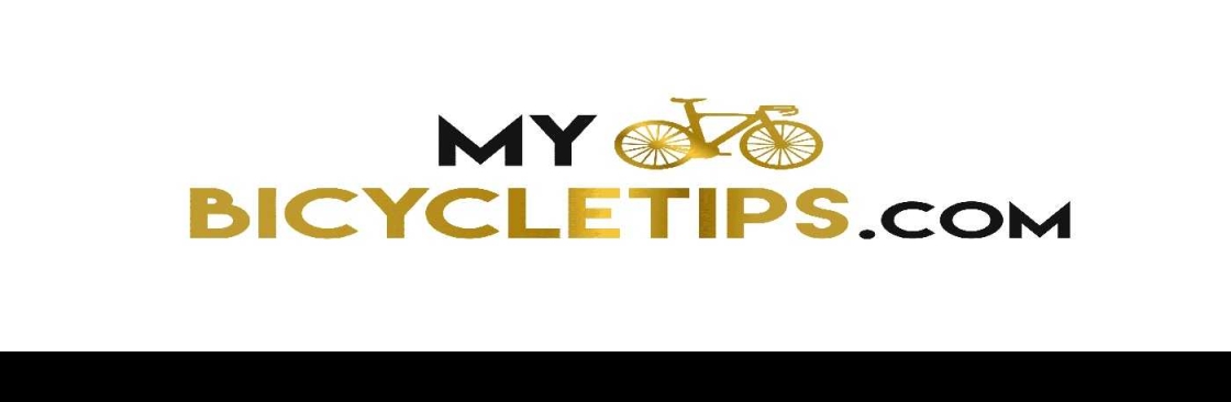 mybicycletips Cover Image