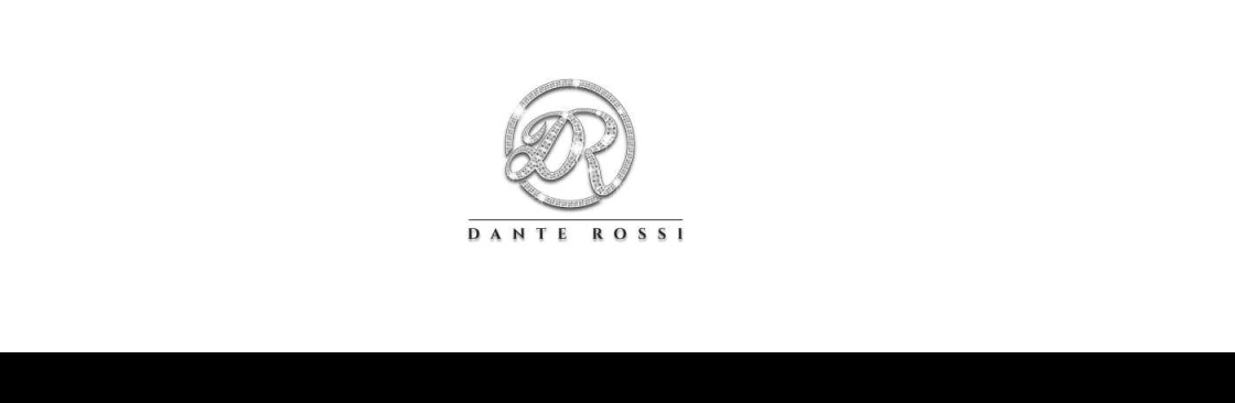 Dante Rossi Cover Image