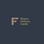 Flower delivery cavite Profile Picture