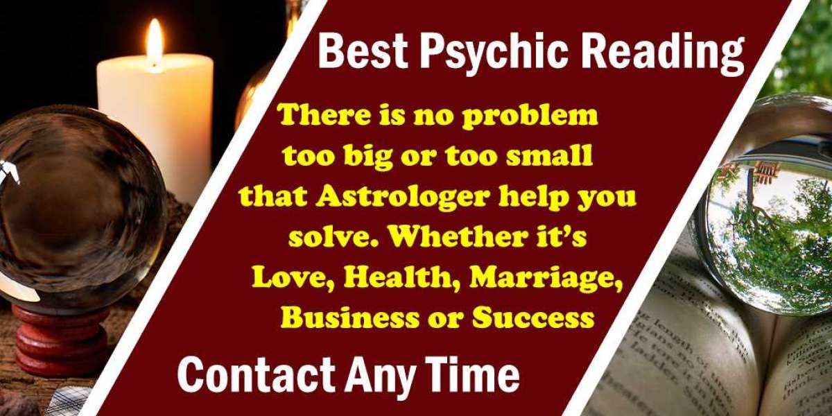 Best Psychic Reading in Turks and Caicos Islands | Spiritual