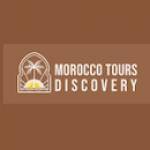Morocco Tours Discovery Profile Picture