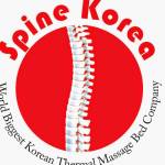 Spine korea profile picture