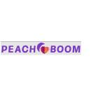 Peach Boom Profile Picture