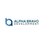Alpha Bravo Development Profile Picture