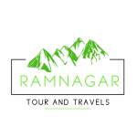 Ramnagar Tour and Travels profile picture
