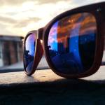 High Quality Luxury Sunglasses Profile Picture