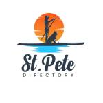 St. Pete Directory Profile Picture