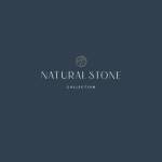 Natural Stone Collection Profile Picture
