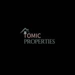 Tomic Properties Profile Picture