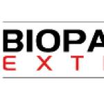 BIOPACK EXTRA LTD Profile Picture
