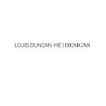 Louis Duncan- He Designs Profile Picture