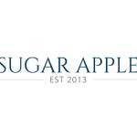 Sugar Apple Profile Picture