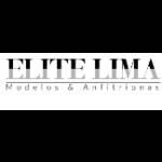 Elite Lima Profile Picture