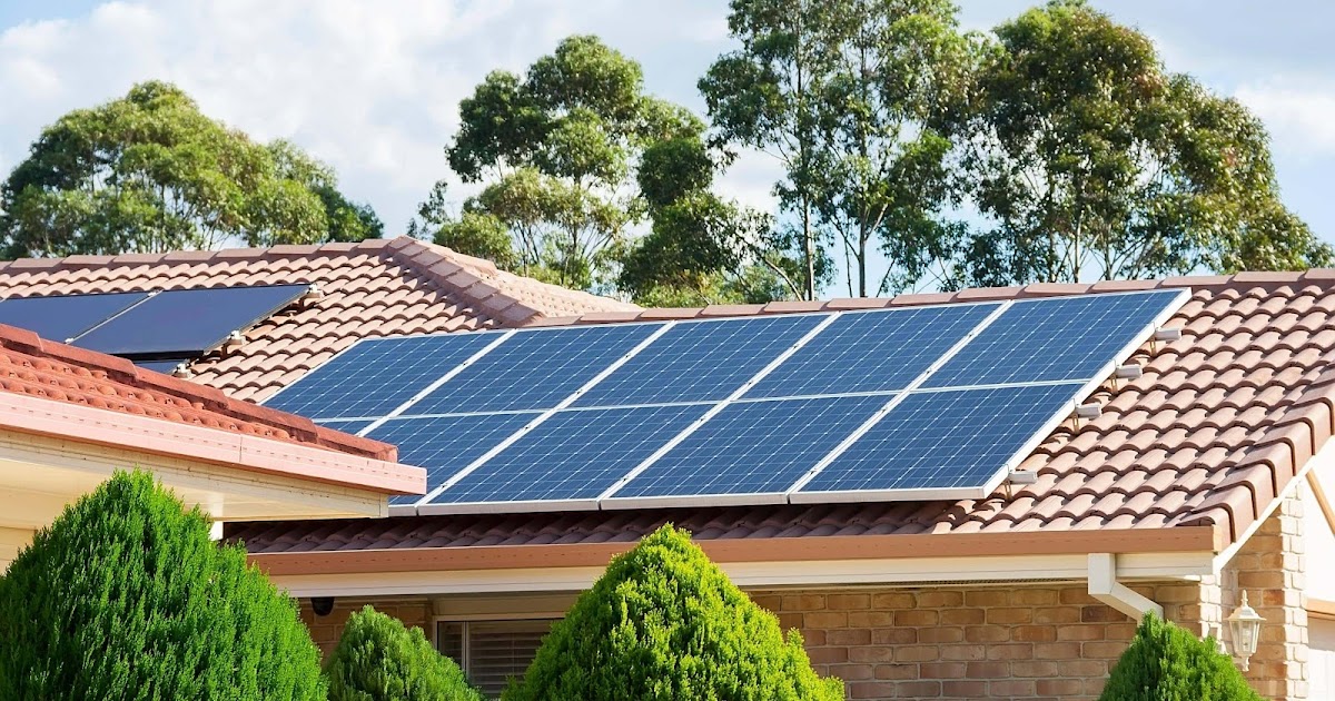 How To Justify Solar Panel Price In Sydney?