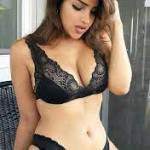 Ankita Oberoi Profile Picture