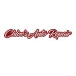 Chloes Auto Repair and Tire Profile Picture