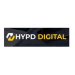 Hypd Digital Profile Picture