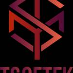 Tsoftek Profile Picture