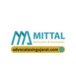 advocates in gujarat Profile Picture