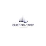 Chiropractors Profile Picture