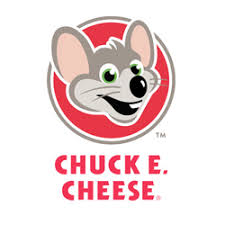 Chuck E Cheese Coupons | Chuck E Cheese Promo Code Save Up To 60%