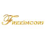 Freein Corp profile picture