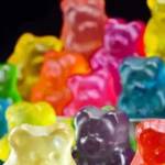 Tom Selleck CBD Gummies Profile Picture