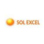 Sol Excel Profile Picture